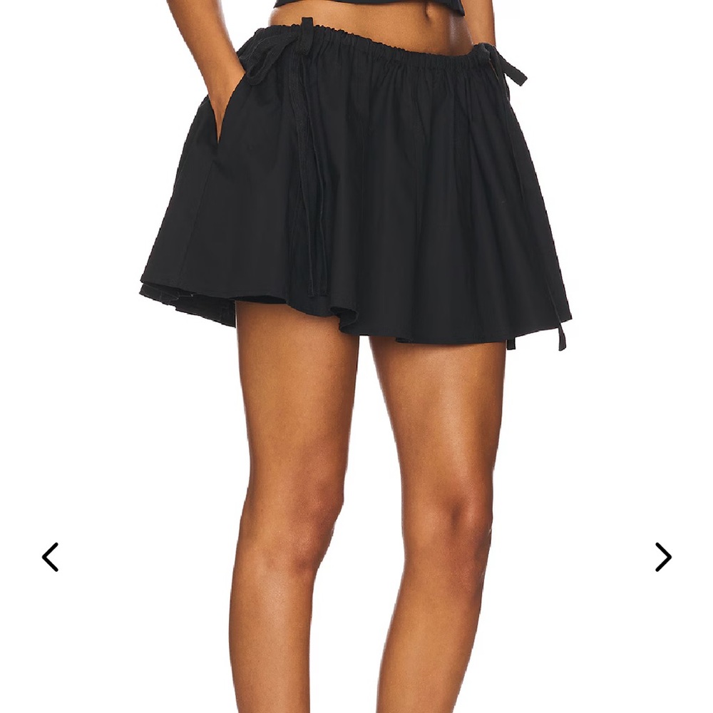 Lovers & Friends Maci Skirt